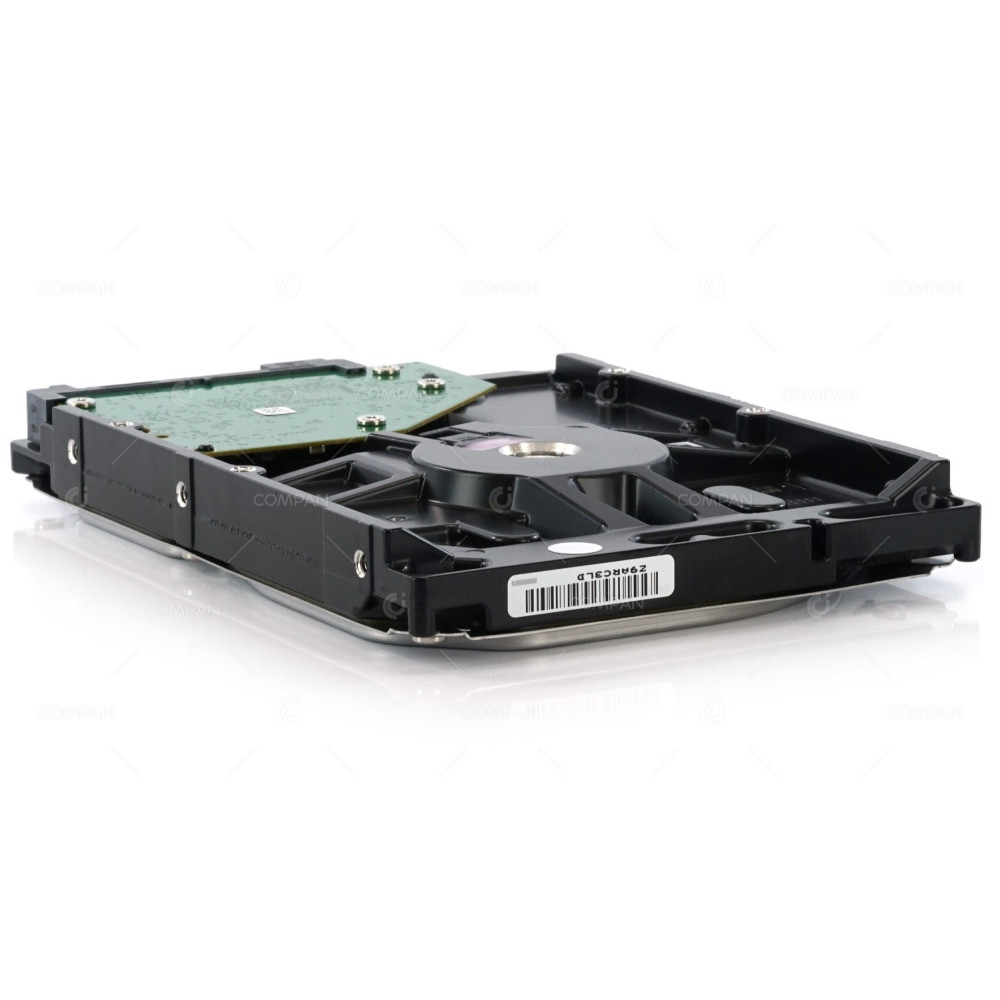 684594-001 HP HDD 1TB 7.2K SAS 6G 3.5" LFF